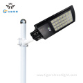 Waterproof Ip65 Outdoor Lighting Solar Street Lamp